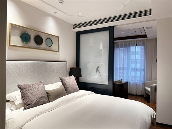 Eastern House Beijing One bedrooms (3).jpg