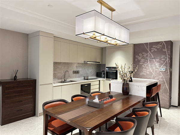 Eastern House Beijing Two Bedrooms (1).jpg