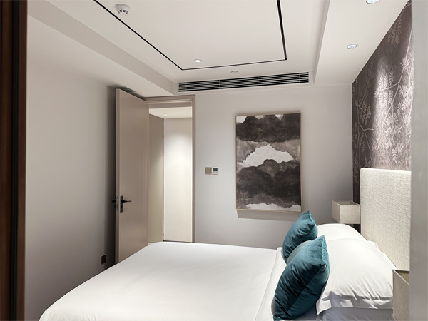 Eastern House Beijing Two Bedrooms (3).jpg