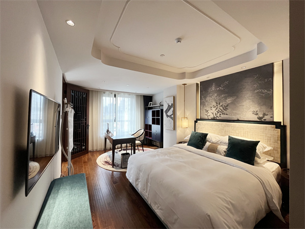 Eastern House Beijing Three Bedrooms (3).jpg